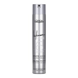 Infinium Pure - Spray Fijador